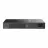 Comutator de retea TP-LINK 16-port 10/100/1000Mbps Easy Managed Switch  TP-LINK "ES216G", rackmount