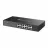 Comutator de retea TP-LINK 16-port 10/100/1000Mbps Easy Managed Switch  TP-LINK "ES216G", rackmount