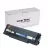 Cartus laser OEM Laser Cartridge P2200/P2500/M6500/M6550/M6600 (PT-211) 1.6K Black Compatible