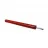Lower Fuser Roller HP LFR for HP LJ P2035 China