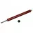 Lower Fuser Roller HP LFR for HP LJ P2035 China