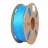 Филамент GEMBIRD PLA+ 1.75 mm, Blue Filament, 1 kg, Gembird 3DP-PLA+1.75-02-B