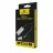 Adaptor GEMBIRD Adapter Type-C/USB3.0 to LAN F, Cablexpert, LAN: 2.5 Gigabit, A-USB3AC-LAN2G-01
