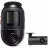 Camera auto Xiaomi 70mai Dash Cam 4K Omni X800+Rear Cam+SD Card 128GB, Black