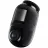 Camera auto Xiaomi 70mai Dash Cam 4K Omni X800+Rear Cam+SD Card 128GB, Black