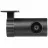 Camera auto Xiaomi 70mai Dash Cam 4K Omni X800+Rear Cam+SD Card 128GB, Black