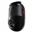 Camera auto Xiaomi 70mai Dash Cam 4K Omni X800+SD Card 128GB, Black