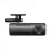 Camera auto Xiaomi 70mai Dash Cam M310, Black