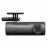 Camera auto Xiaomi 70mai Dash Cam M310, Black
