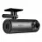 Camera auto Xiaomi 70mai Dash Cam M310, Black