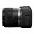 Camera foto mirrorless CANON DC Canon EOS R50 V Black V2.4GHz & RF-S 14-30mm f/4-6.3 IS STM PZ - Content Creator Kit