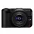 Camera foto mirrorless CANON DC Canon EOS R50 V Black V2.4GHz & RF-S 14-30mm f/4-6.3 IS STM PZ - Content Creator Kit