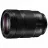 Obiectiv PANASONIC Zoom Lens Panasonic Lumix S 24-105mm f/4.0, L mount, Macro, OIS