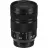 Obiectiv PANASONIC Zoom Lens Panasonic Lumix S 24-105mm f/4.0, L mount, Macro, OIS