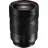 Obiectiv PANASONIC Zoom Lens Panasonic Lumix S 24-105mm f/4.0, L mount, Macro, OIS