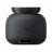 Camera de actiune Insta360 Camera Action Insta360 GO 3 Standalone Black 64GB