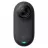 Camera de actiune Insta360 Camera Action Insta360 GO 3 Standalone Black 64GB