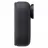 Camera de actiune Insta360 Camera Action Insta360 GO 3 Standalone Black 64GB