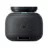 Camera de actiune Insta360 Camera Action Insta360 GO 3 Standalone Black 64GB