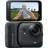 Camera de actiune Insta360 Camera Action Insta360 GO Ultra Standard Bundle, Midnight Black