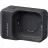 Camera de actiune Insta360 Camera Action Insta360 GO Ultra Standard Bundle, Midnight Black
