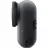 Camera de actiune Insta360 Camera Action Insta360 GO Ultra Standard Bundle, Midnight Black