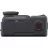 Camera de actiune Insta360 Camera Action Insta360 GO Ultra Standard Bundle, Midnight Black