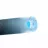 Экшн камера Insta360 Insta360 100cm Action Invisible Selfie Stick CINSAAVV,Black