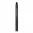 Экшн камера Insta360 Insta360 100cm Action Invisible Selfie Stick CINSAAVV,Black