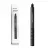 Экшн камера Insta360 Insta360 100cm Action Invisible Selfie Stick CINSAAVV,Black