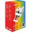Моментальная фотокамера POLAROID Camera Foto Instant Polaroid Go Gen 2 E-box, White