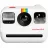 Моментальная фотокамера POLAROID Camera Foto Instant Polaroid Go Gen 2 E-box, White