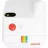 Моментальная фотокамера POLAROID Camera Foto Instant Polaroid Go Gen 2 E-box, White