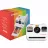 Моментальная фотокамера POLAROID Camera Foto Instant Polaroid Go Gen 2 E-box, White