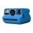 Моментальная фотокамера POLAROID Camera Foto Instant Polaroid Go Gen2, Blue