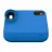 Моментальная фотокамера POLAROID Camera Foto Instant Polaroid Go Gen2, Blue