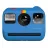 Моментальная фотокамера POLAROID Camera Foto Instant Polaroid Go Gen2, Blue