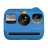 Моментальная фотокамера POLAROID Camera Foto Instant Polaroid Go Gen2, Blue