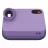 Моментальная фотокамера POLAROID Camera Foto Instant Polaroid Go Gen2, Purple+Color Film Bundle (16 Photos)