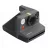 Моментальная фотокамера POLAROID Camera Foto Instant Polaroid Now Gen 3 + Color Film Bundle (8 photos),Black