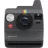 Моментальная фотокамера POLAROID Camera Foto Instant Polaroid Now Gen 3 + Color Film Bundle (8 photos),Black