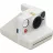 Моментальная фотокамера POLAROID Camera Foto Instant Polaroid Now Gen 3 + Color Film Bundle (8 photos),Pebble White