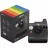 Camera foto instant POLAROID Camera Foto Instant Polaroid Now Gen 3,Black