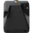 Camera foto instant POLAROID Camera Foto Instant Polaroid Now Gen 3,Black