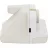 Camera foto instant POLAROID Camera Foto Instant Polaroid Now Gen 3,Pebble White