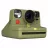 Моментальная фотокамера POLAROID Camera Foto Instant Polaroid Now+ Gen 2, Forest Green
