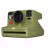 Моментальная фотокамера POLAROID Camera Foto Instant Polaroid Now+ Gen 2, Forest Green