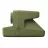 Моментальная фотокамера POLAROID Camera Foto Instant Polaroid Now+ Gen 2, Forest Green