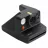 Camera foto instant POLAROID Camera Foto Instant Polaroid Now+ Gen 3 + Color Film Bundle (8 photos),Black