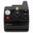 Camera foto instant POLAROID Camera Foto Instant Polaroid Now+ Gen 3 + Color Film Bundle (8 photos),Black